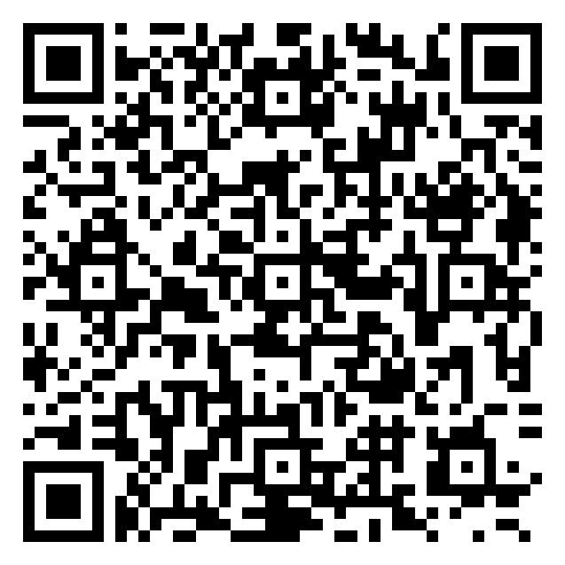 kod QR z danymi kontaktowymi 22051873200000