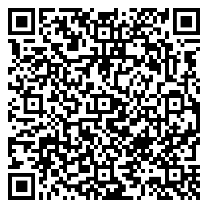 kod QR z danymi kontaktowymi 37026919000000