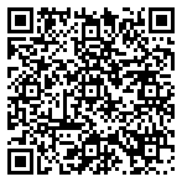 kod QR z danymi kontaktowymi 63953621400000
