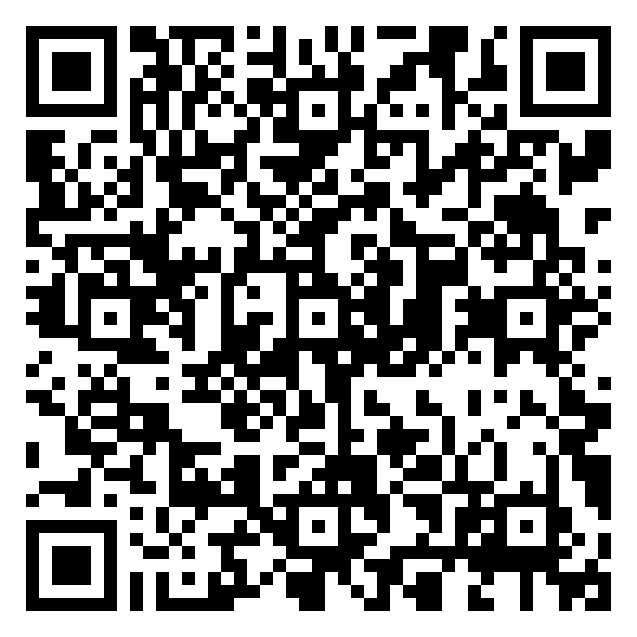 kod QR z danymi kontaktowymi 69054209200000