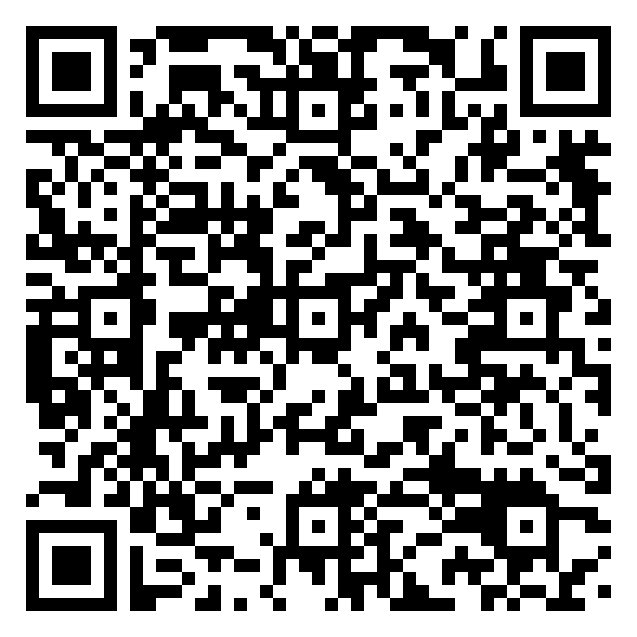 kod QR z danymi kontaktowymi 36849248100000