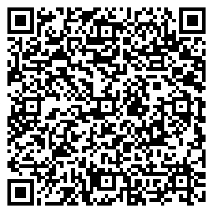 kod QR z danymi kontaktowymi 01664788700000