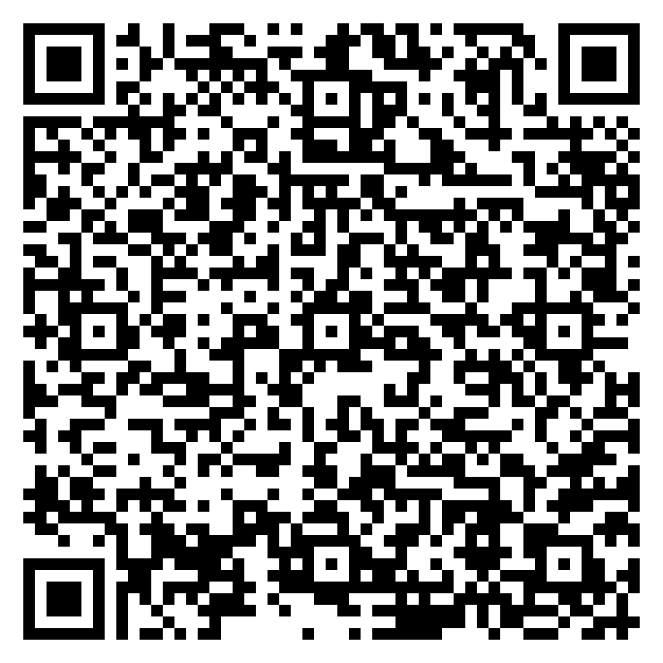 kod QR z danymi kontaktowymi 01089715200000