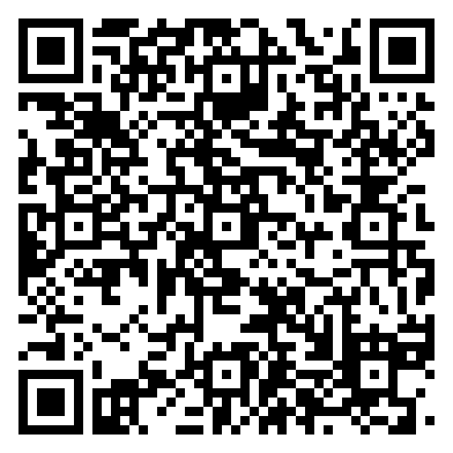 kod QR z danymi kontaktowymi 24296123200000
