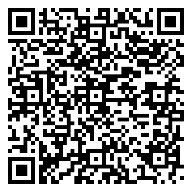 kod QR z danymi kontaktowymi 38467261500000