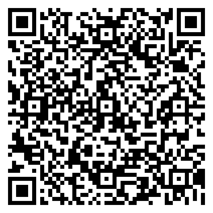 kod QR z danymi kontaktowymi 38450427200000
