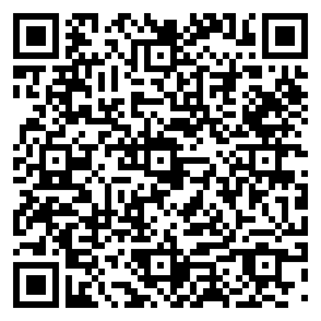 kod QR z danymi kontaktowymi 36656729800000