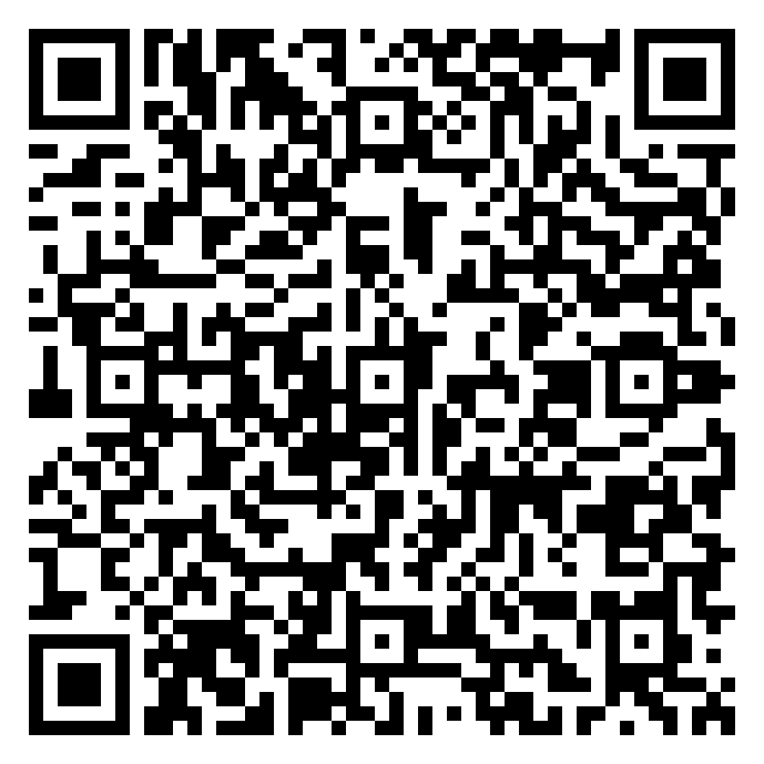 kod QR z danymi kontaktowymi 52665130000000