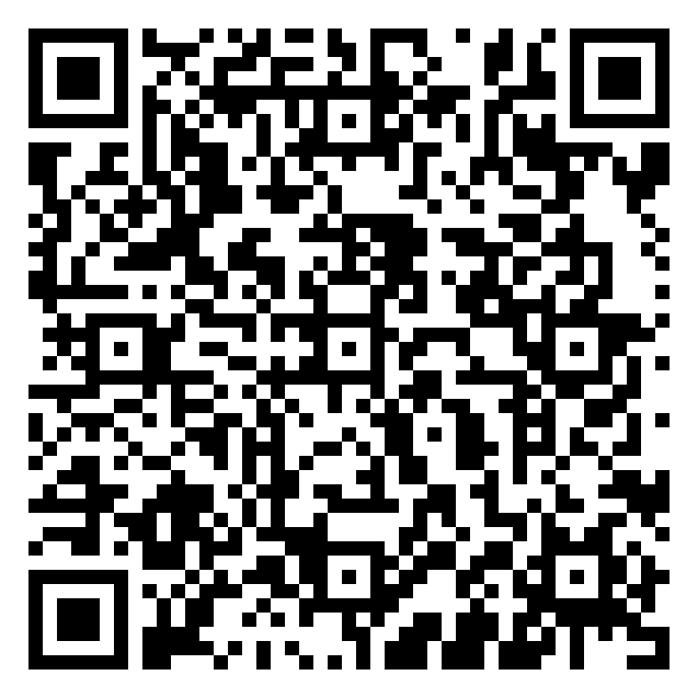 kod QR z danymi kontaktowymi 24350558800000