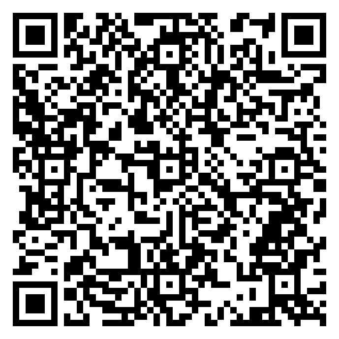 kod QR z danymi kontaktowymi 02204324500000
