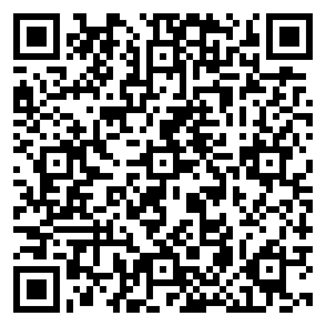 kod QR z danymi kontaktowymi 52583204000000