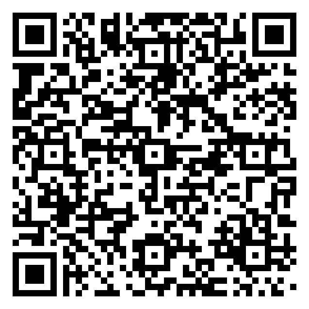 kod QR z danymi kontaktowymi 12315109200000