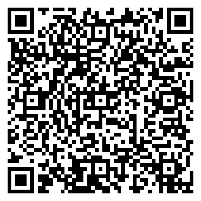 kod QR z danymi kontaktowymi 10132485900000