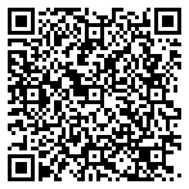 kod QR z danymi kontaktowymi 52377551000000