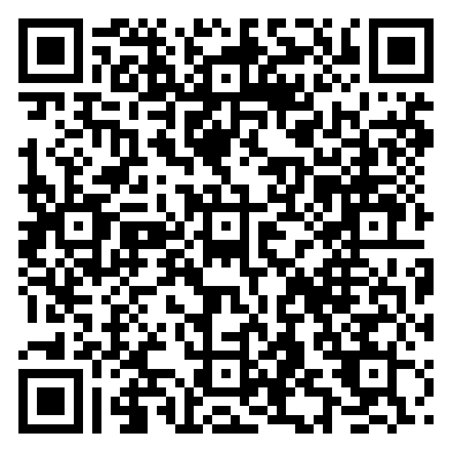 kod QR z danymi kontaktowymi 38140679300000