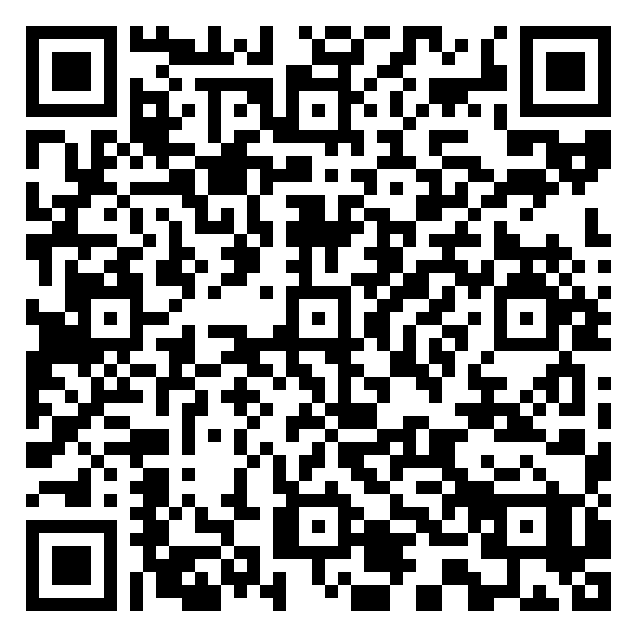 kod QR z danymi kontaktowymi 38835915700000