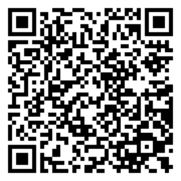 kod QR z danymi kontaktowymi 02179079600000