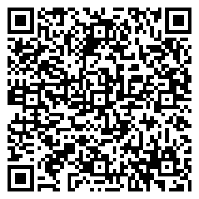 kod QR z danymi kontaktowymi 38947791800000