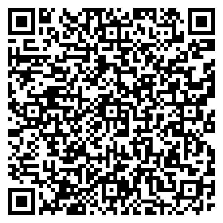 kod QR z danymi kontaktowymi 32157061900000