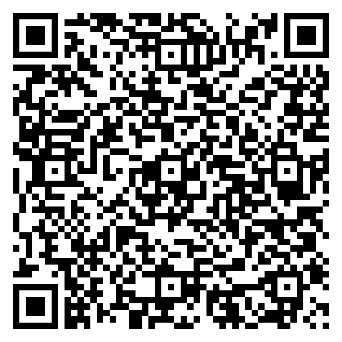 kod QR z danymi kontaktowymi 52191374000000