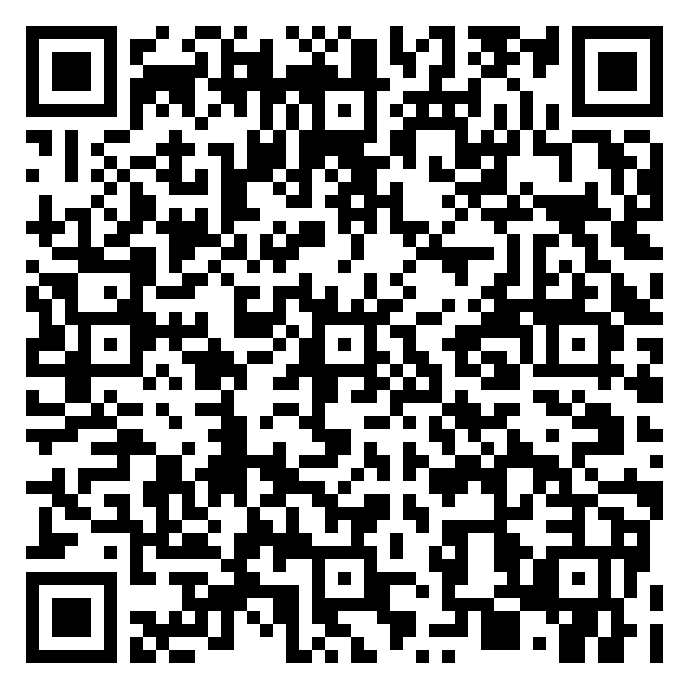 kod QR z danymi kontaktowymi 00804395400000