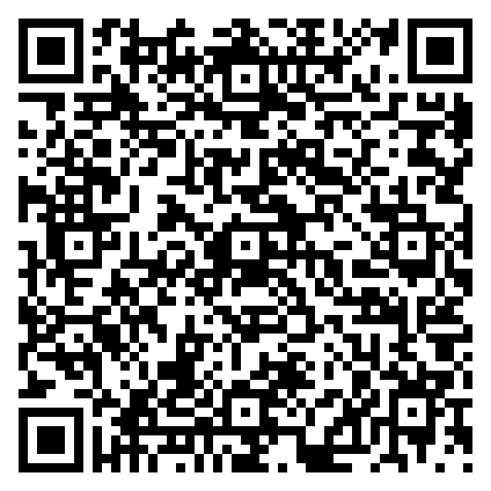 kod QR z danymi kontaktowymi 52701242300000