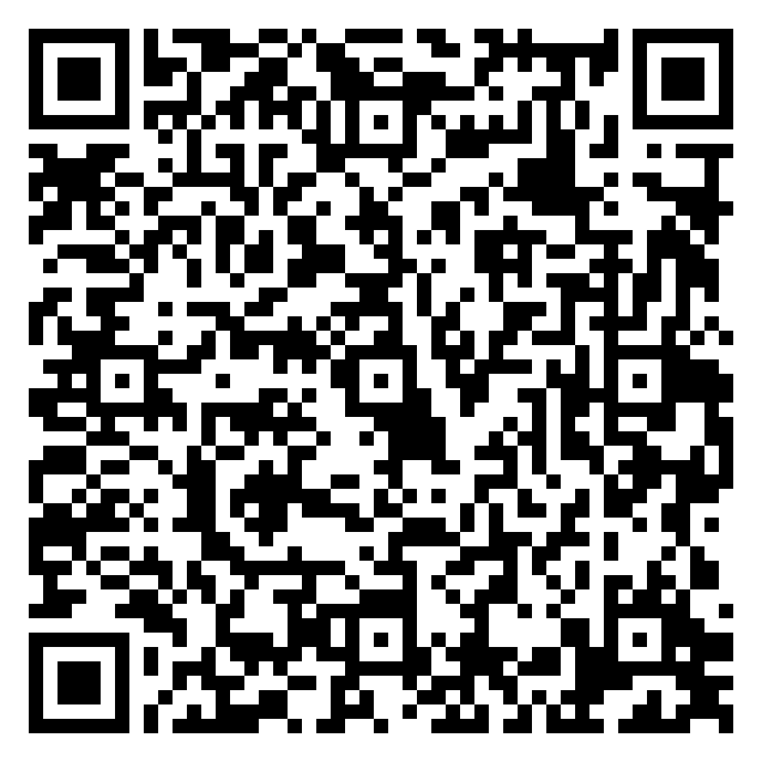 kod QR z danymi kontaktowymi 36215957900000