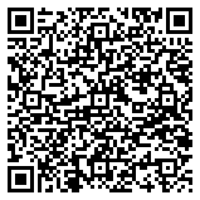 kod QR z danymi kontaktowymi 57019901700000