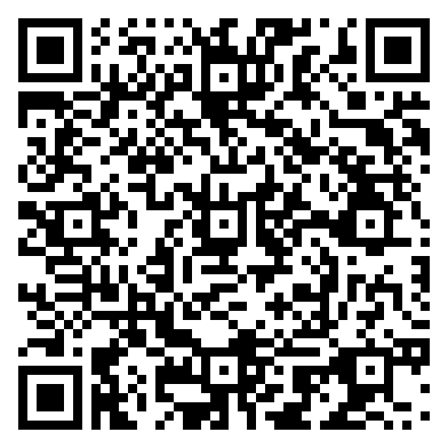 kod QR z danymi kontaktowymi 36025341700000