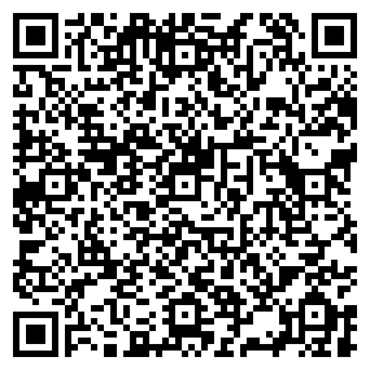 kod QR z danymi kontaktowymi 52278622600000