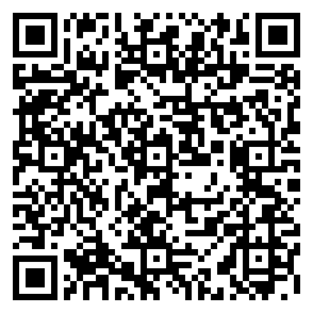 kod QR z danymi kontaktowymi 51028590100000