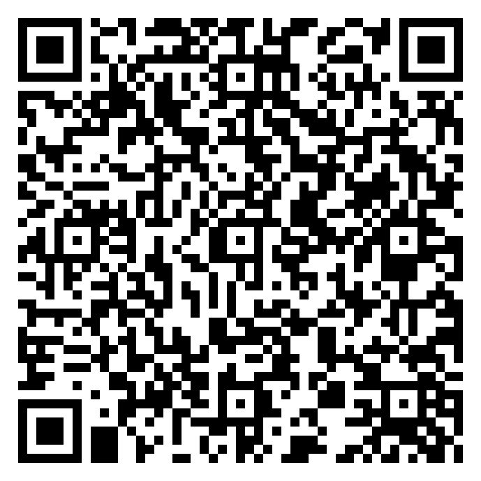 kod QR z danymi kontaktowymi 08108286800000