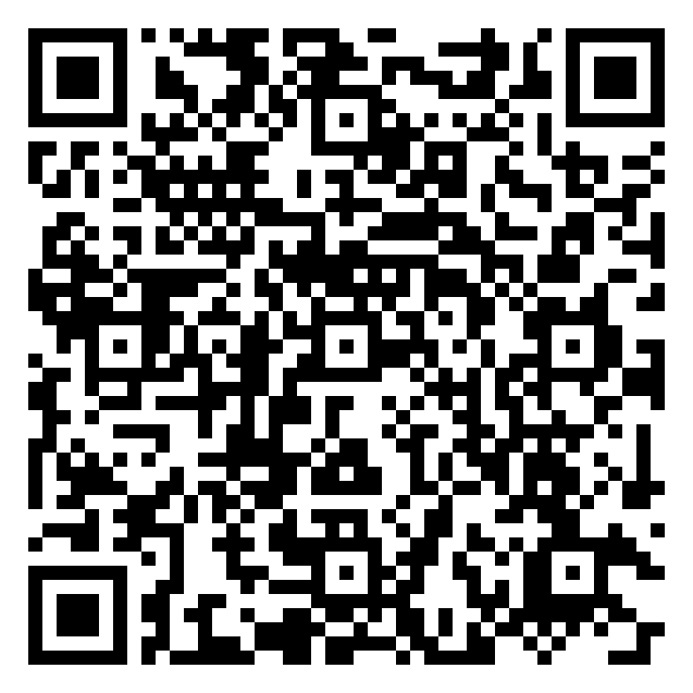 kod QR z danymi kontaktowymi 38938460200000