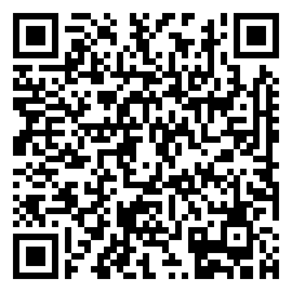 kod QR z danymi kontaktowymi 85270803800000