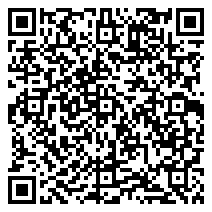 kod QR z danymi kontaktowymi 52060686900000