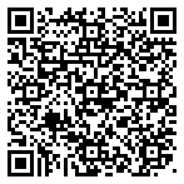 kod QR z danymi kontaktowymi 22212610800000