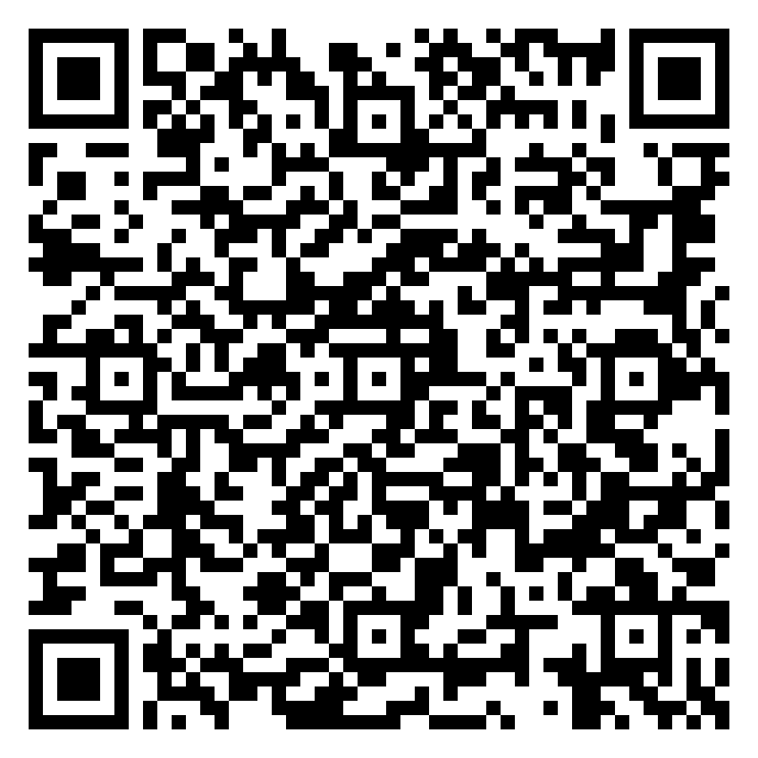 kod QR z danymi kontaktowymi 18103028800000