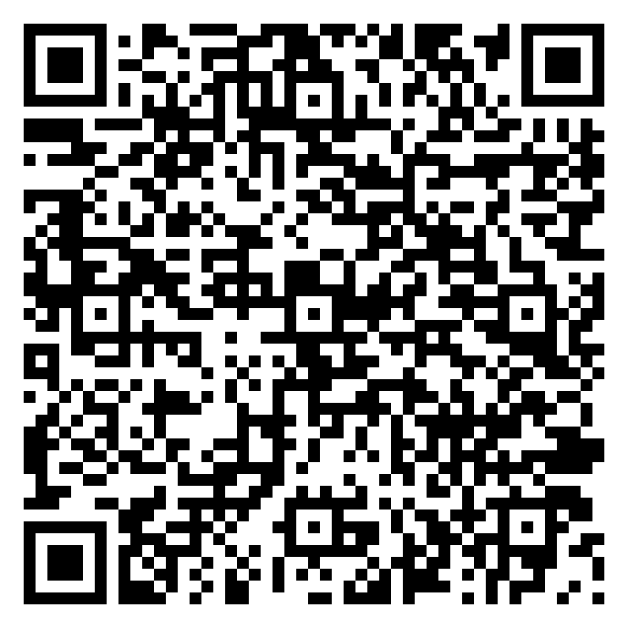kod QR z danymi kontaktowymi 20000848400000