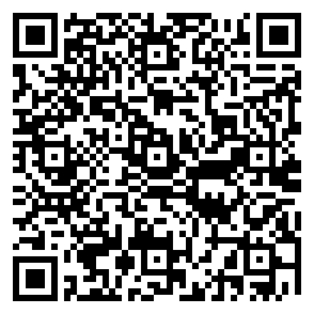 AUTO SERWIS BOREK DAWID ŚWIDERSKI kod QR z danymi kontaktowymi kod QR z danymi kontaktowymi 36523181100000