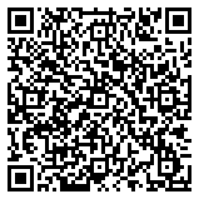 kod QR z danymi kontaktowymi 36280509700000
