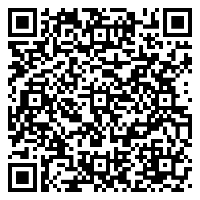 kod QR z danymi kontaktowymi 02100906800000