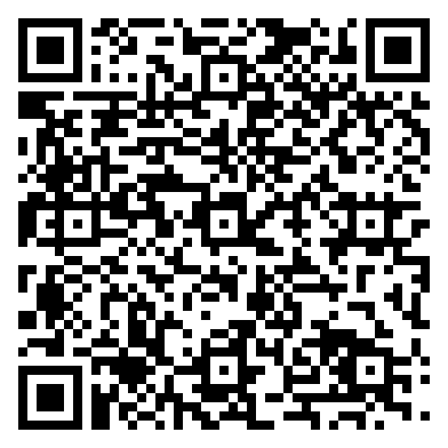 kod QR z danymi kontaktowymi 39062368700000