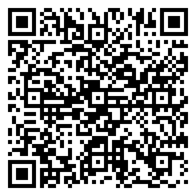 kod QR z danymi kontaktowymi 36197460400000