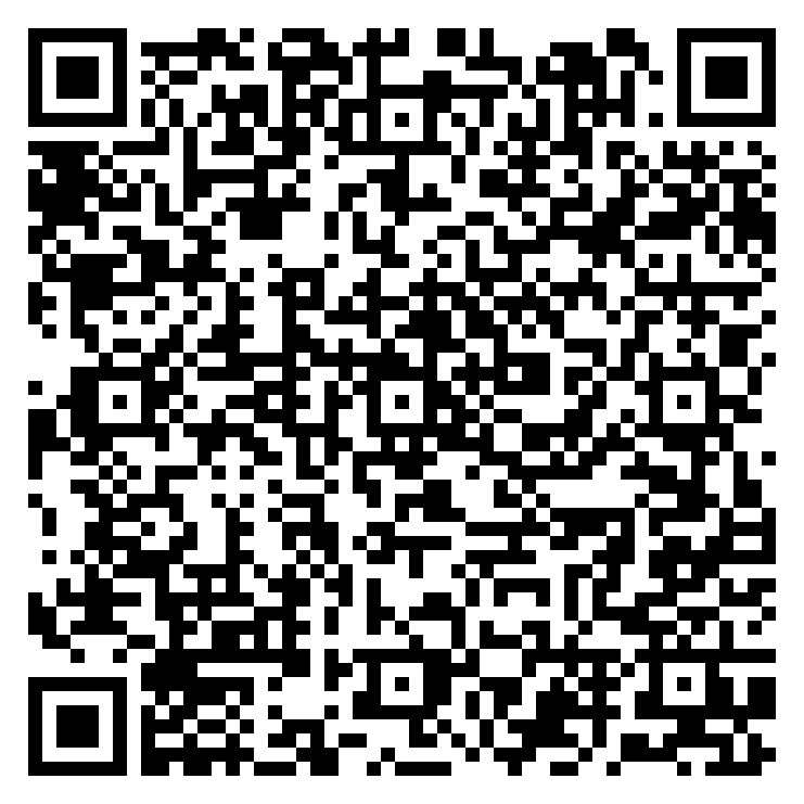 kod QR z danymi kontaktowymi 14654793000000