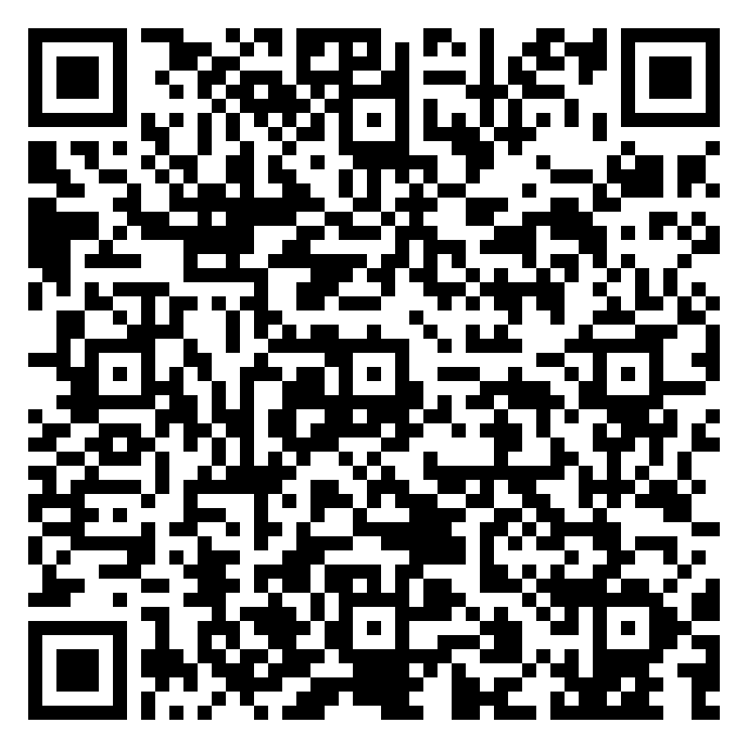 kod QR z danymi kontaktowymi 38504190500000