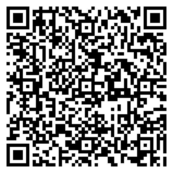 kod QR z danymi kontaktowymi 38248091700000