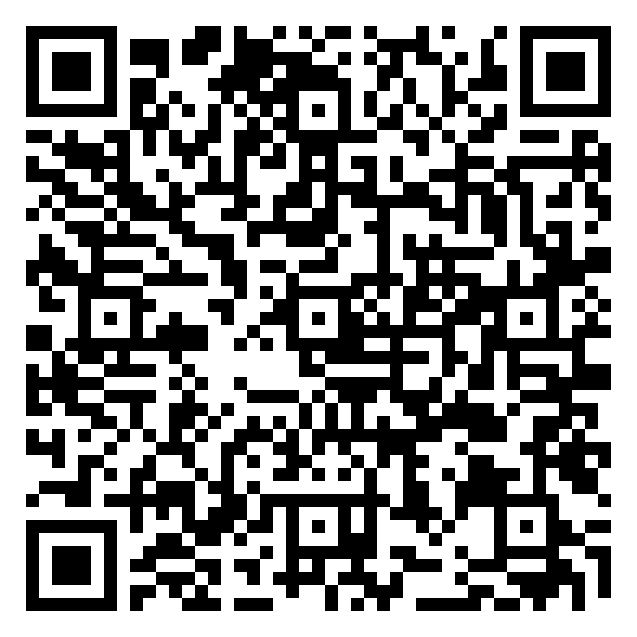 kod QR z danymi kontaktowymi 93042968300000
