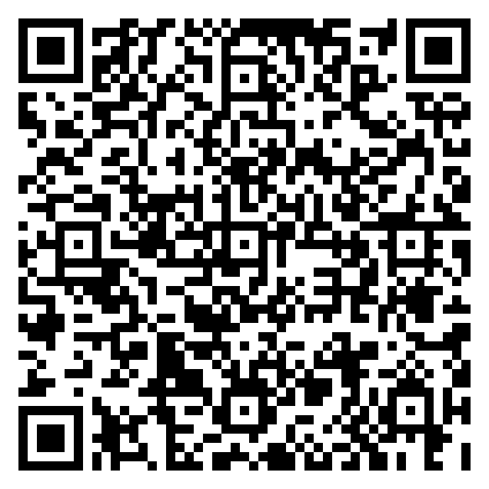 kod QR z danymi kontaktowymi 07063191500000