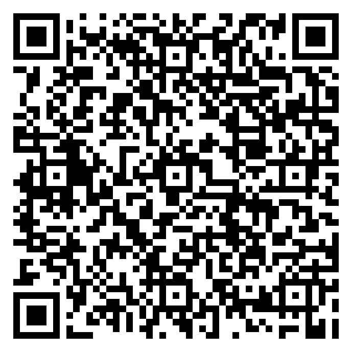 kod QR z danymi kontaktowymi 30194228400000