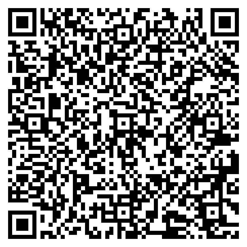 kod QR z danymi kontaktowymi 14039526300000